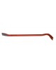 Ranga din fier forjat 600 mm Gadget DiY